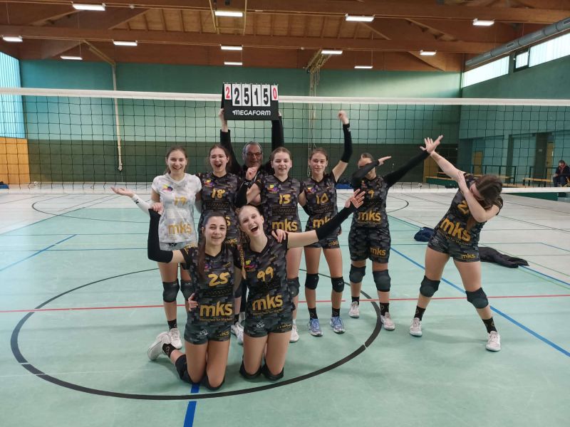 files/inhalte/volleyball/artikel/Volleyball Jugend/WhatsApp Image 2026-01-11 at 15.57.34-1.jpeg